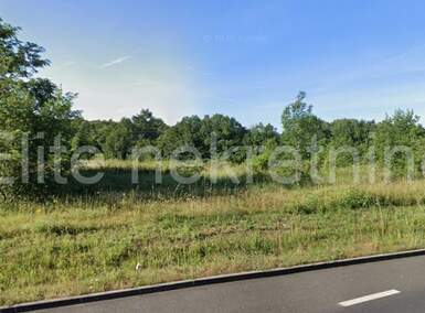 Zemljiste, Rovinj, prodaja, 61800 €, 4000 m2