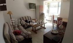 Trosoban stan, Rijeka, Istok, najam, 600 €, 48 m2