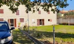 Kuca, Svetvinčenat, Čabrunići, prodaja, 740000 €, 255 m2