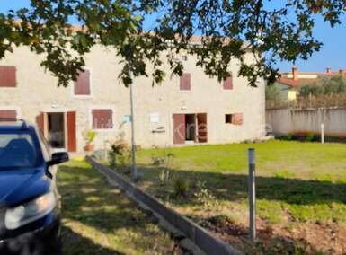 Kuca, Svetvinčenat, Čabrunići, prodaja, 740000 €, 255 m2