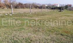 Zemljiste, Vodnjan, prodaja, 350000 €, 4978 m2