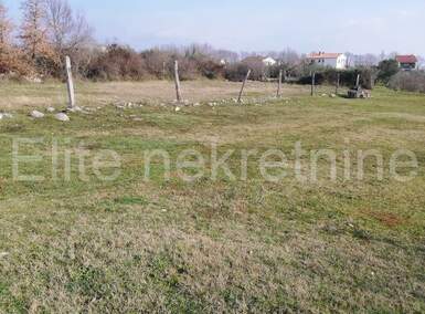 Zemljiste, Vodnjan, prodaja, 350000 €, 4978 m2