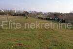 Zemljiste, Vodnjan, prodaja, 350000 €, 4978 m2