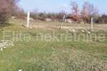 Zemljiste, Vodnjan, prodaja, 350000 €, 4978 m2