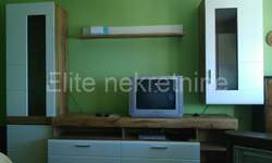 Stan, Rijeka, Zapad, najam, 390 €, 25 m2