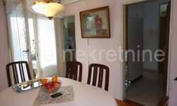 Dvosoban stan, Rijeka, Zapad, najam, 650 €, 84 m2