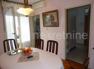 Dvosoban stan, Rijeka, Zapad, najam, 650 €, 84 m2