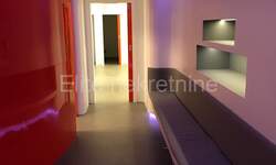 Poslovni prostor, Rijeka, Centar, prodaja, 339900 €, 108 m2