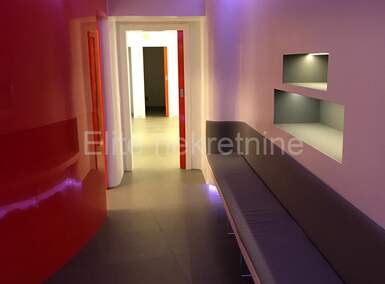 Poslovni prostor, Rijeka, Centar, prodaja, 339900 €, 108 m2