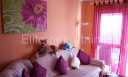 Trosoban stan, Rijeka, Sjever, prodaja, 206000 €, 68 m2