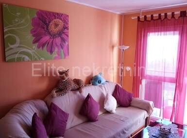 Trosoban stan, Rijeka, Sjever, prodaja, 206000 €, 68 m2