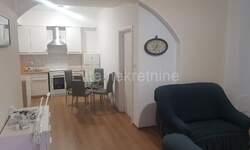 Dvosoban stan, Rijeka, Istok, najam, 500 €, 50 m2