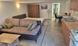 Jednosoban stan, Kastav, Rešetari, najam, 500 €, 40 m2