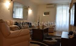Trosoban stan, Rijeka, Centar, najam, 850 €, 74 m2