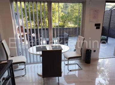 Kuca, Kraljevica, Bakarac, najam, 500 €, 30 m2