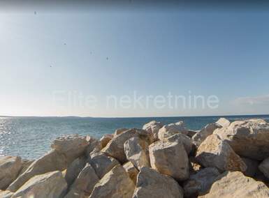 Zemljiste, Fažana, prodaja, 2575000 €, 10000 m2