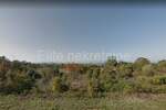 Zemljiste, Fažana, prodaja, 2575000 €, 10000 m2
