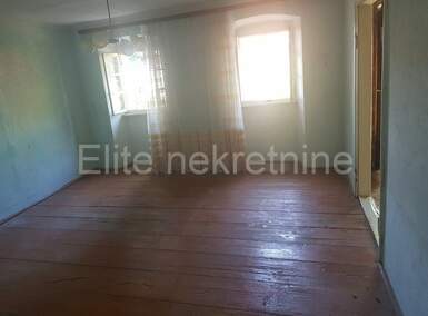 Kuca, Bakar, Krasica, prodaja, 170000 €, 80 m2