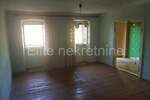 Kuca, Bakar, Krasica, prodaja, 170000 €, 80 m2