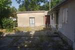 Kuca, Bakar, Krasica, prodaja, 170000 €, 80 m2