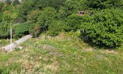 Zemljiste, Čavle, Grobnik, prodaja, 35000 €, 507 m2