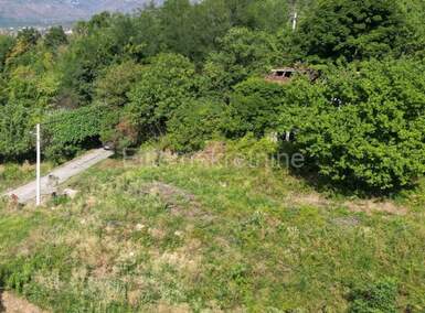 Zemljiste, Čavle, Grobnik, prodaja, 35000 €, 507 m2