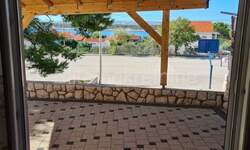 Apartman, Rab, Barbat na Rabu, prodaja, 400100 €, 92 m2