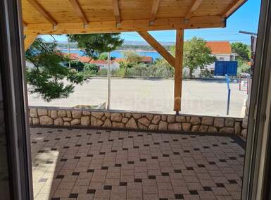Apartman, Rab, Barbat na Rabu, prodaja, 400100 €, 92 m2