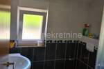 Apartman, Rab, Barbat na Rabu, prodaja, 400100 €, 92 m2