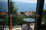 Dvosoban stan, Opatija, najam, 500 €, 70 m2