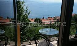 Dvosoban stan, Opatija, najam, 500 €, 70 m2