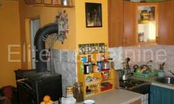 Kuca, Rijeka, Zapad, prodaja, 176000 €, 70 m2