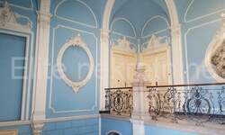 Stan, Rijeka, Centar, najam, 550 €, 25 m2