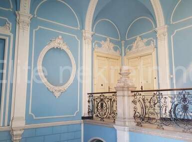 Stan, Rijeka, Centar, najam, 550 €, 25 m2