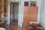 Stan, Rijeka, Centar, najam, 550 €, 25 m2