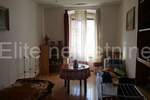 Stan, Rijeka, Centar, najam, 550 €, 25 m2