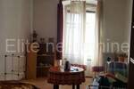 Stan, Rijeka, Centar, najam, 550 €, 25 m2