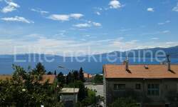 Jednosoban stan, Rijeka, Zapad, najam, 550 €, 36 m2