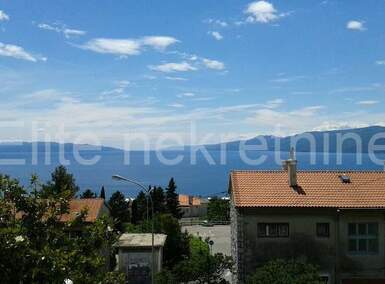 Jednosoban stan, Rijeka, Zapad, najam, 550 €, 36 m2