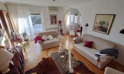 Dvosoban stan, Rijeka, Istok, prodaja, 309000 €, 78 m2