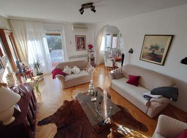 Dvosoban stan, Rijeka, Istok, prodaja, 309000 €, 78 m2