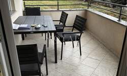 Trosoban stan, Rijeka, Draga, prodaja, 280000 €, 82 m2