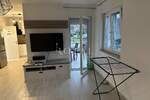 Trosoban stan, Rijeka, Draga, prodaja, 280000 €, 82 m2