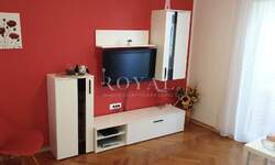 Trosoban stan, Lovran, prodaja, 270000 €, 57 m2