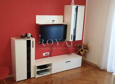 Trosoban stan, Lovran, prodaja, 270000 €, 57 m2