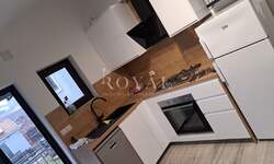 Jednosoban stan, Viškovo, Marčelji, najam, 600 €, 30 m2