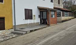 Kuca, Brtonigla, prodaja, 207500 €, 160 m2