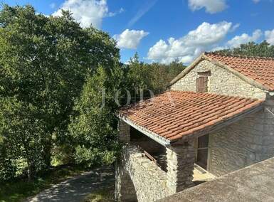 Kuca, Labin, prodaja, 259000 €, 99 m2