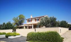 Kuca, Fažana, prodaja, 1100000 €, 180 m2