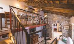 Kuca, Oprtalj, prodaja, 519000 €, 167 m2